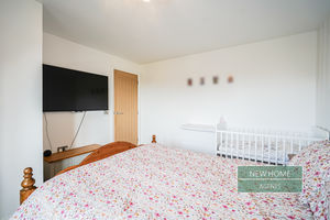 Photo 26- click for photo gallery